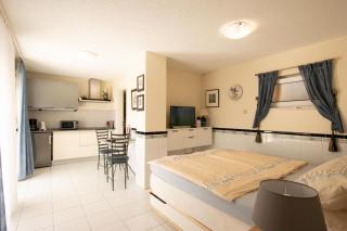 Apartment Vistamar 1 Studio - Chayofa - 5