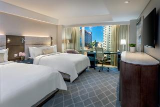 InterContinental Boston by IHG - 3