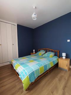L'appart - Limoges - 5