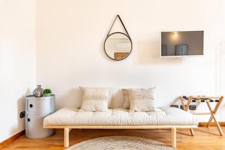 Easylife - Milano - Kramer 29 - Risorgimento - 1