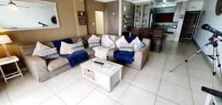 Ramsgate Rendezvous 3 - Sleeps 6 - Close to The Beach! - 6