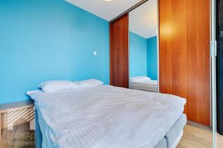 Loft Marmurowy by LookAp - Łódź - 5