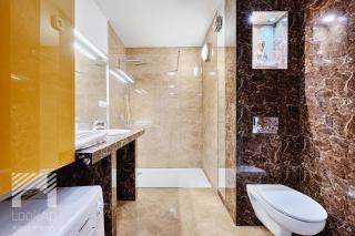 Loft Marmurowy by LookAp - Łódź - 2