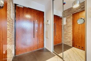 Loft Marmurowy by LookAp - Łódź - 6