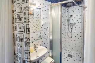 Sleep & Go Single Room - Prague - 9