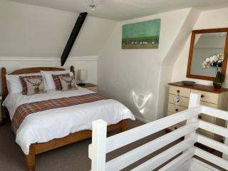 Explorers Cottage, Yorkshire Wolds Character Home - 9