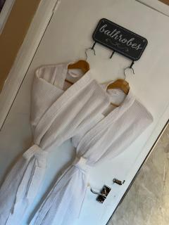 Explorers Cottage, Yorkshire Wolds Character Home - 8