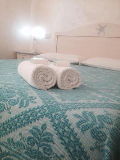 Morpheo Rooms - 9