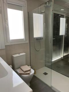 Marbella Centre with terrace and pool - Marbella - 4