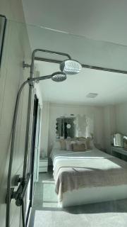 Marbella Centre with terrace and pool - Marbella - 7