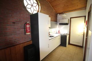 Camping De Grienduil - 1