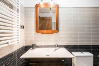 Riu Nere by SeaMount Rentals - Vielha e Mijaran - 4