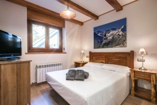 Riu Nere by SeaMount Rentals - Vielha - 2
