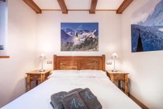 Riu Nere by SeaMount Rentals - Vielha - 1