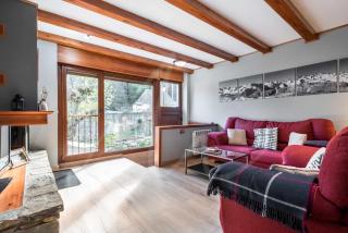 Riu Nere by SeaMount Rentals - Vielha - 0