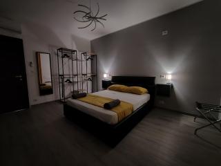 Santa Rita Suite - Turim - 6