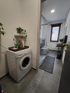 Santa Rita Suite - Turim - 4