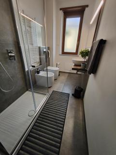 Santa Rita Suite - Turim - 3
