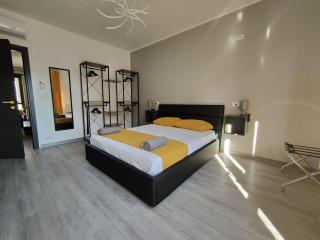 Santa Rita Suite - Turim - 9