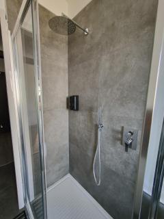 Santa Rita Suite - Turim - 2