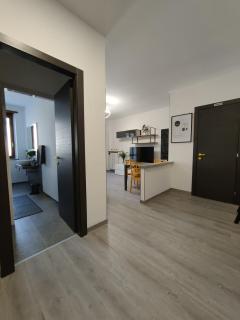 Santa Rita Suite - Turijn - 5