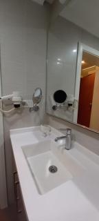 ARWİN HOTEL - Eskişehir - 3