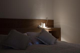 Palace Hotel Wellness & Beauty - 7