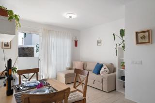 Casa Lorea - Puerto del Carmen - 5