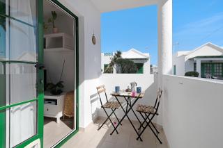 Casa Lorea - Puerto del Carmen - 3