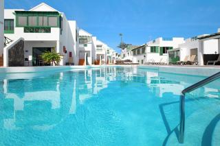 Casa Lorea - Puerto del Carmen - 6