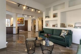 A Truly WOW Experience for Every Guest. THE place - 5