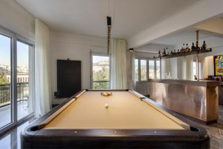 A Truly WOW Experience for Every Guest. THE place - 7