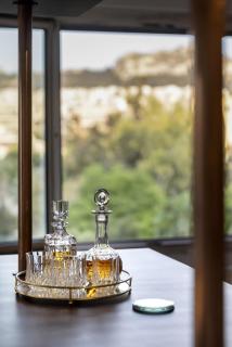 A Truly WOW Experience for Every Guest. THE place - Atene - 4