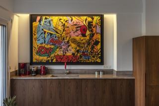 A Truly WOW Experience for Every Guest. THE place - 1