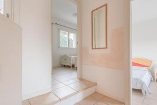 Residence Ea Bianca - 7