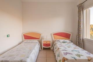 Residence Ea Bianca - 6