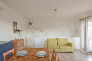 Residence Ea Bianca - 4