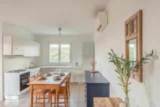 Residence Ea Bianca - 2