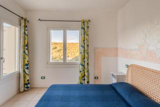 Residence Ea Bianca - 1