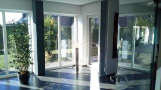 Ferienhaus-Kalkar - Kalkar - 5