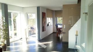 Ferienhaus-Kalkar - Kalkar - 6