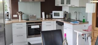 Ferienhaus-Kalkar - Kalkar - 4