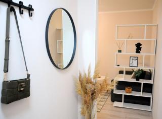 BoHo Apartment near Center! - Chişinău - 1