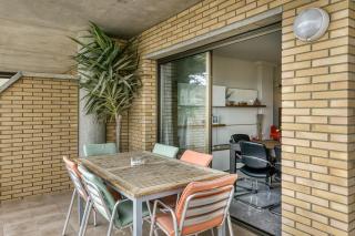 Roses Frontline perfect for family - 1