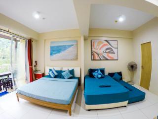 Beach Getaway at Pico de Loro Hamilo Coast Nasugbu Batangas - Nasugbu - 4