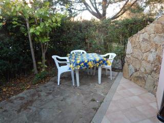 Appartamento Magnolia - Cala Liberotto - 7