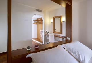 St. Nicolas Bay Resort Hotel & Villas - 3