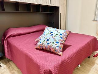 Appartamento A Due passi dal Mare - 4