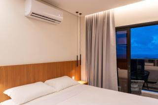 Salinas Premium Resort - 4