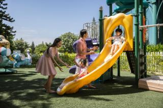 Vinpearl Resort & Spa Ha Long - Ha Long - 4
